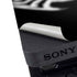 Marvel Venom Venom Logo PS4 Slim Skin