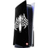 Marvel Venom Venom Logo PlayStation PS5 Skins