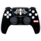 Marvel Venom Venom Logo PS5 Controller Skin