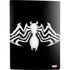 Marvel Venom Venom Logo PS5 Digital Edition Bundle Skin