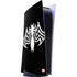 Marvel Venom Venom Logo PlayStation PS5 Skins