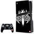 Marvel Venom Venom Logo PlayStation PS5 Skins