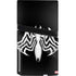 Marvel Venom Venom Logo PS5 Pro Disk Bundle Skin