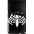 Marvel Venom Venom Logo PS5 Pro Disk Console Skin