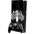 Marvel Venom Venom Logo PlayStation PS5 Skins