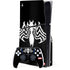 Marvel Venom Venom Logo PlayStation PS5 Skins