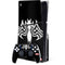 Marvel Venom Venom Logo PS5 Slim Disk Bundle Skin