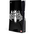 Marvel Venom Venom Logo PlayStation PS5 Skins