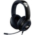 Marvel Venom Venom Logo Razer Kraken X Skin