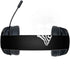 Marvel Venom Venom Logo Razer Kraken X Skin