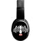Marvel Venom Venom Logo Skullcandy Crusher Wireless Skin
