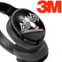 Marvel Venom Venom Logo Skullcandy Venue Skin