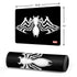 Marvel Venom Venom Logo Gaming Mouse Pad