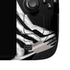Marvel Venom Venom Logo Steam Deck Handheld Gaming Computer OLED Skin
