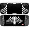 Marvel Venom Venom Logo Steam Deck Handheld Gaming Computer Skin