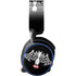Marvel Venom Venom Logo SteelSeries Arctis 5 Skin