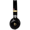 Marvel Venom Venom Logo Studio Wireless 3 Skin