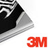 Marvel Venom Venom Logo Surface Book 2 13.5in Skin