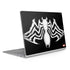 Marvel Venom Venom Logo Surface Book 2 15in Skin