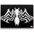 Marvel Venom Venom Logo Surface Book 2 15in Skin