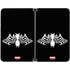 Marvel Venom Venom Logo Surface Duo Skin