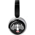 Marvel Venom Venom Logo Surface Headphones Skin