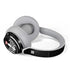 Marvel Venom Venom Logo Surface Headphones Skin