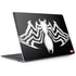 Marvel Venom Venom Logo Surface Laptop 2 Skin