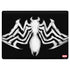 Marvel Venom Venom Logo Surface Laptop 3 13.5in Skin