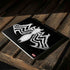 Marvel Venom Venom Logo Surface Laptop 3 13.5in Skin
