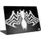 Marvel Venom Venom Logo Surface Laptop 4 15in Skin