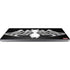 Marvel Venom Venom Logo Surface Laptop 4 15in Skin