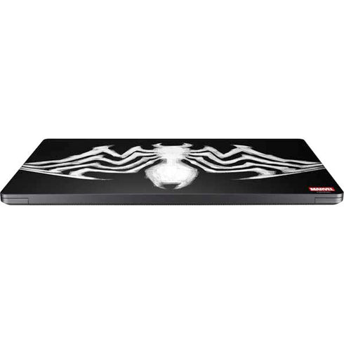 Marvel Venom Venom Logo Surface Laptop 7 13.8in Skin