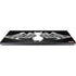 Marvel Venom Venom Logo Surface Laptop 7 13.8in Skin