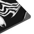 Marvel Venom Venom Logo Surface Laptop 7 13.8in Skin