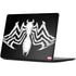 Marvel Venom Venom Logo Surface Laptop 7 15in Skin
