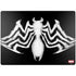 Marvel Venom Venom Logo Surface Laptop 7 15in Skin