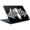 Marvel Venom Venom Logo Surface Laptop Skin