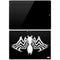 Marvel Venom Venom Logo Surface Pro 3 Skin