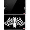 Marvel Venom Venom Logo Surface Pro 4 Skin