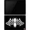 Marvel Venom Venom Logo Surface Pro 6 Skin