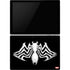 Marvel Venom Venom Logo Surface Pro 6 Skin