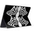Marvel Venom Venom Logo Surface Pro 6 Skin