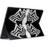Marvel Venom Venom Logo Surface Pro 7 Skin