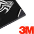 Marvel Venom Venom Logo Surface Pro 7 Skin