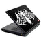 Marvel Venom Venom Logo T440s Skin