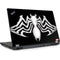 Marvel Venom Venom Logo Lenovo ThinkPad Skin