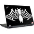 Marvel Venom Venom Logo Lenovo ThinkPad Skin