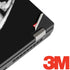 Marvel Venom Venom Logo Lenovo ThinkPad Skin