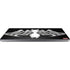 Marvel Venom Venom Logo Universal Laptop 11in (8.8 x 6.2in) Skin
